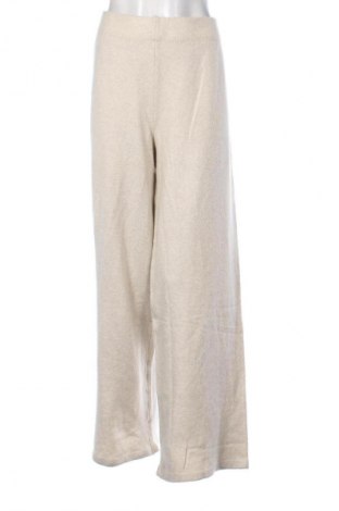 Damenhose Elle Nor, Größe XL, Farbe Beige, Preis 13,99 €