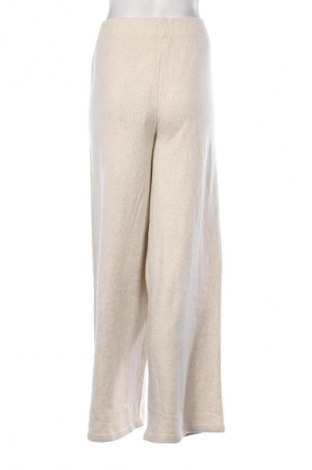 Damenhose Elle Nor, Größe XL, Farbe Beige, Preis 13,99 €