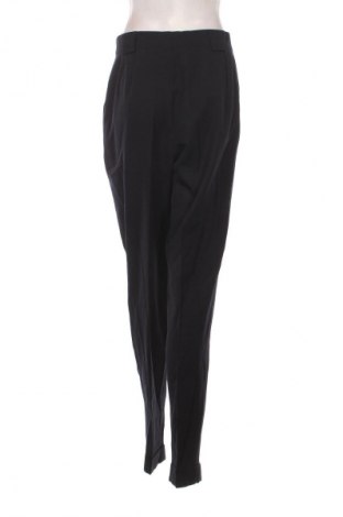 Damenhose Escada, Größe M, Farbe Blau, Preis 127,99 €