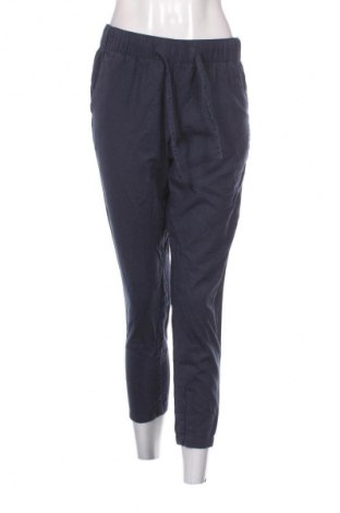 Damenhose Esmara, Größe S, Farbe Blau, Preis 8,99 €