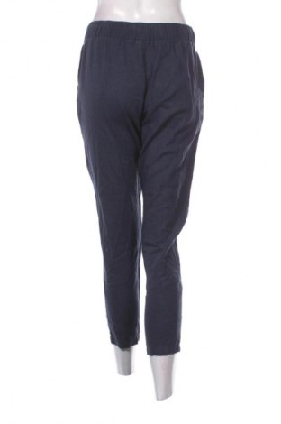 Damenhose Esmara, Größe S, Farbe Blau, Preis 8,99 €