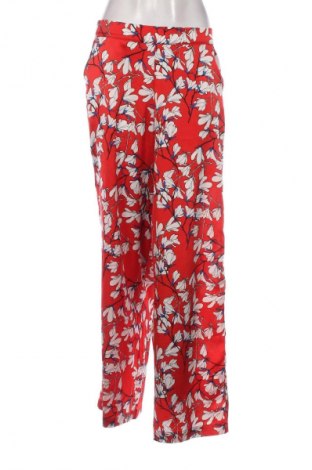 Damenhose Esmara, Größe M, Farbe Mehrfarbig, Preis € 10,32