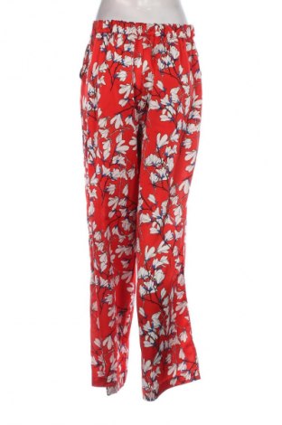 Damenhose Esmara, Größe M, Farbe Mehrfarbig, Preis € 10,32