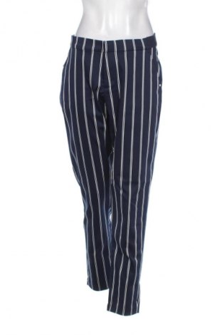 Damenhose Esmara, Größe XL, Farbe Mehrfarbig, Preis 19,32 €