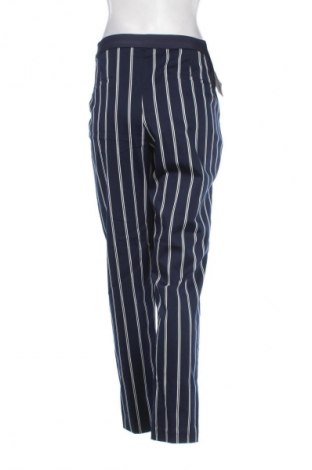 Damenhose Esmara, Größe XL, Farbe Mehrfarbig, Preis 19,32 €