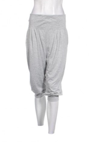 Pantaloni de femei Esmara, Mărime M, Culoare Gri, Preț 40,99 Lei