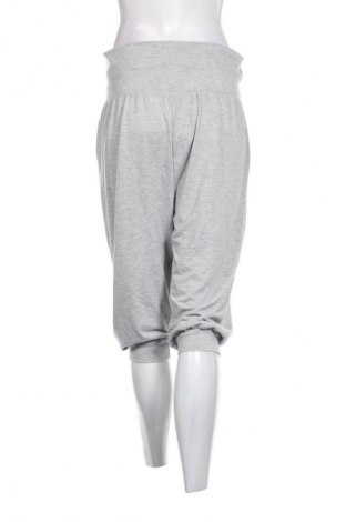 Pantaloni de femei Esmara, Mărime M, Culoare Gri, Preț 40,99 Lei