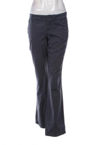 Damenhose Esprit, Größe M, Farbe Blau, Preis € 11,99
