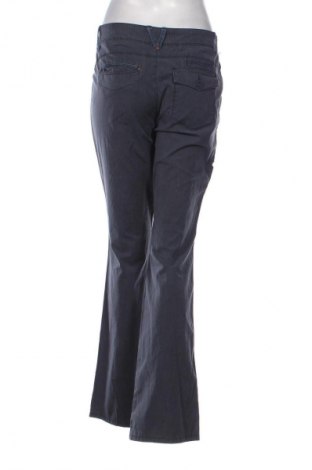 Damenhose Esprit, Größe M, Farbe Blau, Preis € 11,99