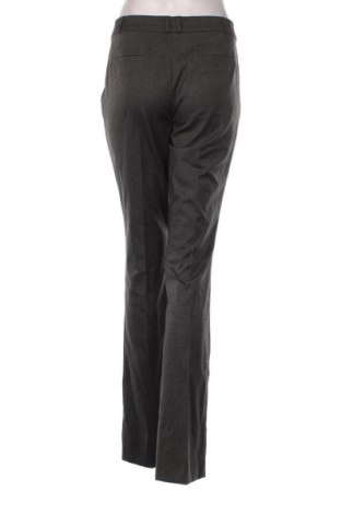 Damenhose Esprit, Größe M, Farbe Grau, Preis 11,99 €