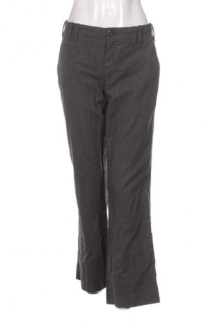 Pantaloni de femei Esprit, Mărime M, Culoare Multicolor, Preț 57,99 Lei
