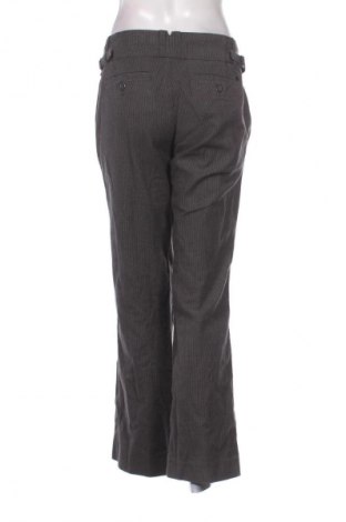 Pantaloni de femei Esprit, Mărime M, Culoare Multicolor, Preț 57,99 Lei
