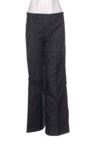 Pantaloni de femei Esprit, Mărime M, Culoare Negru, Preț 57,99 Lei