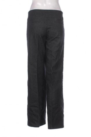 Pantaloni de femei Esprit, Mărime M, Culoare Negru, Preț 57,99 Lei