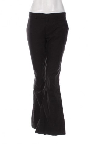 Pantaloni de femei Esprit, Mărime M, Culoare Negru, Preț 58,99 Lei