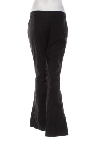 Pantaloni de femei Esprit, Mărime M, Culoare Negru, Preț 58,99 Lei