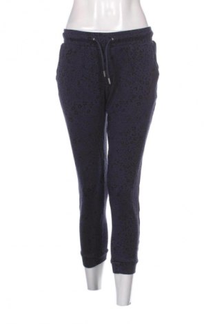Pantaloni de femei Essentials by Tchibo, Mărime S, Culoare Multicolor, Preț 41,99 Lei