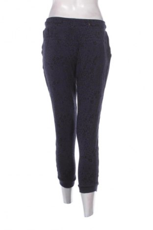 Pantaloni de femei Essentials by Tchibo, Mărime S, Culoare Multicolor, Preț 41,99 Lei
