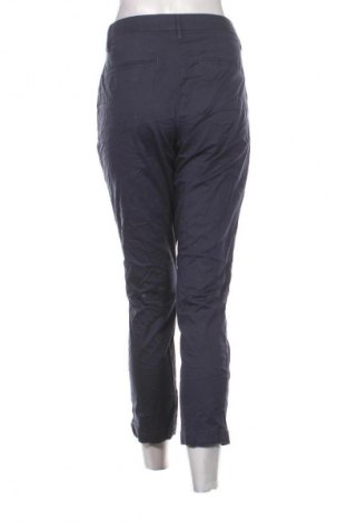Damskie spodnie Essentials by Tchibo, Rozmiar L, Kolor Niebieski, Cena 95,99 zł