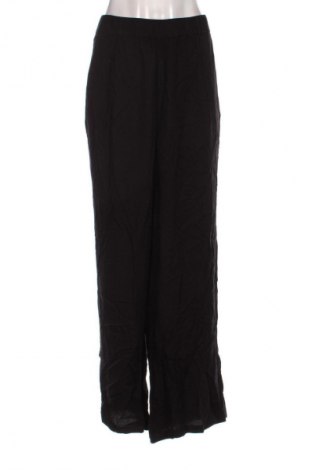 Dámské kalhoty  Ever.me by Takko Fashion, Velikost XXL, Barva Černá, Cena  469,00 Kč