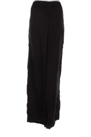 Dámské kalhoty  Ever.me by Takko Fashion, Velikost XXL, Barva Černá, Cena  469,00 Kč