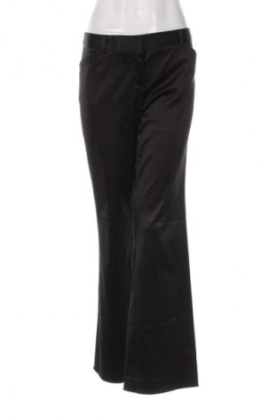 Damenhose Express Design Studio, Größe L, Farbe Schwarz, Preis 8,99 €