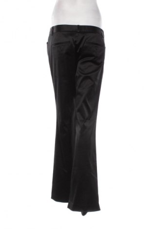 Damenhose Express Design Studio, Größe L, Farbe Schwarz, Preis 8,99 €