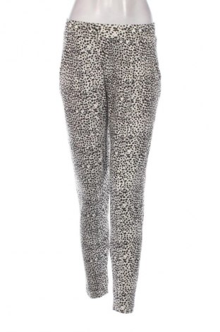 Damenhose F&F, Größe M, Farbe Mehrfarbig, Preis € 13,13