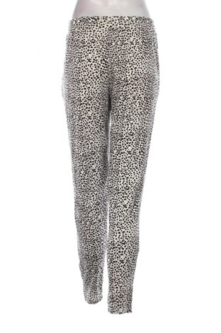 Damenhose F&F, Größe M, Farbe Mehrfarbig, Preis € 13,13
