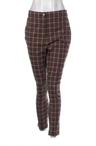 Pantaloni de femei F&F, Mărime XL, Culoare Multicolor, Preț 41,99 Lei