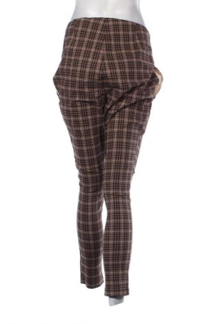 Pantaloni de femei F&F, Mărime XL, Culoare Multicolor, Preț 41,99 Lei