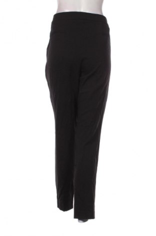 Damenhose Fadenmeister, Größe XL, Farbe Schwarz, Preis € 66,99