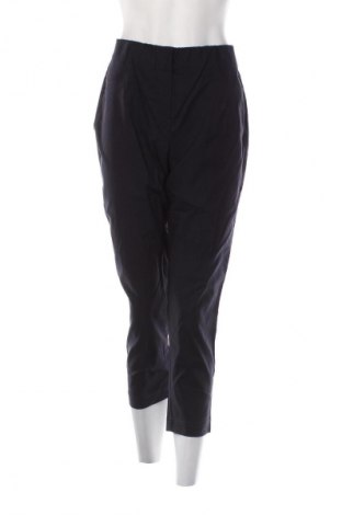 Damenhose Fair Lady, Größe XL, Farbe Blau, Preis 9,99 €