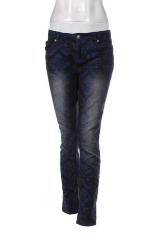 Damenhose Fb Sister, Größe XL, Farbe Mehrfarbig, Preis € 8,99
