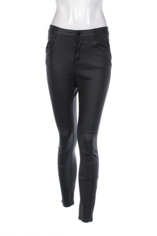Pantaloni de femei Fb Sister, Mărime M, Culoare Negru, Preț 41,99 Lei