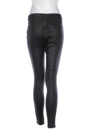 Pantaloni de femei Fb Sister, Mărime M, Culoare Negru, Preț 41,99 Lei