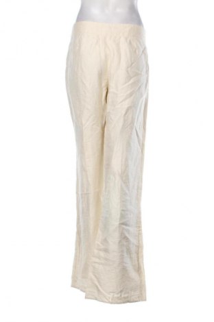 Damenhose Fee G, Größe L, Farbe Ecru, Preis € 18,20