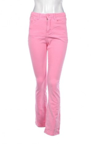 Damenhose Fisherfield, Größe S, Farbe Rosa, Preis 8,99 €