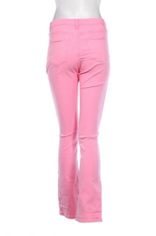Damenhose Fisherfield, Größe S, Farbe Rosa, Preis 8,99 €