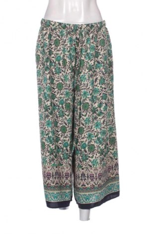 Dámske nohavice Forever 21, Veľkosť M, Farba Viacfarebná, Cena  9,95 €