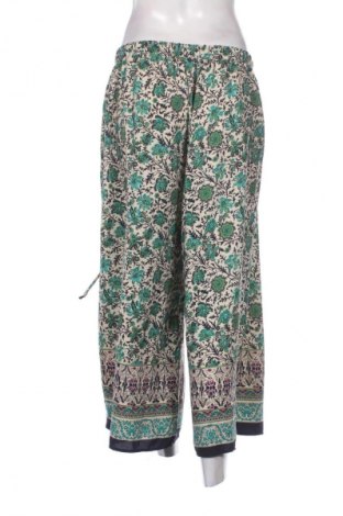 Dámske nohavice Forever 21, Veľkosť M, Farba Viacfarebná, Cena  9,95 €