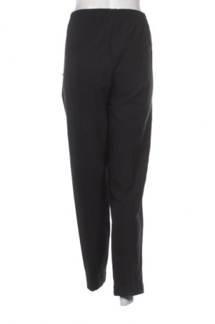 Pantaloni de femei Free Quent, Mărime XL, Culoare Negru, Preț 104,73 Lei