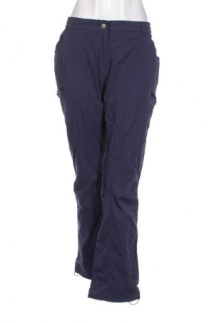 Női nadrág Frilufts, Méret XL, Szín Kék, Ár 4 669 Ft