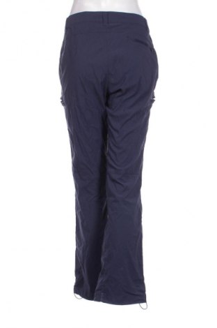 Női nadrág Frilufts, Méret XL, Szín Kék, Ár 4 669 Ft