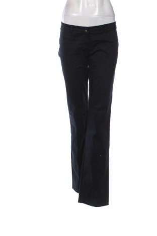 Pantaloni de femei Furnari, Mărime M, Culoare Negru, Preț 57,99 Lei