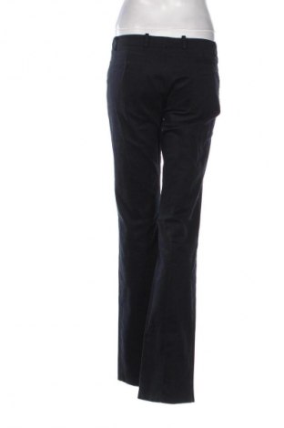 Pantaloni de femei Furnari, Mărime M, Culoare Negru, Preț 57,99 Lei