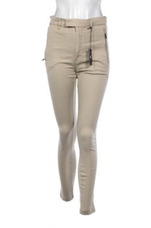 Damenhose G-Star Raw, Größe M, Farbe Beige, Preis € 82,35