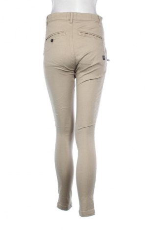 Damenhose G-Star Raw, Größe M, Farbe Beige, Preis € 82,35