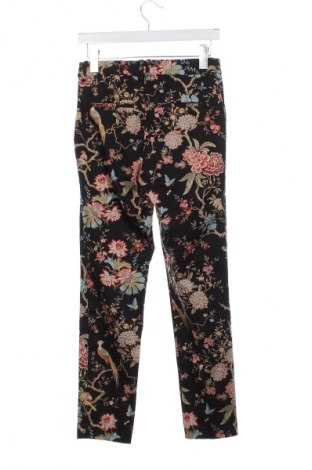 Damenhose GP & J Baker for H&M, Größe M, Farbe Mehrfarbig, Preis € 20,99