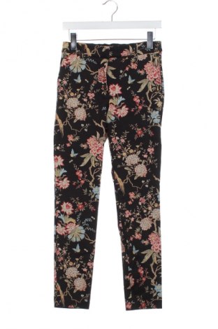 Damenhose GP & J Baker for H&M, Größe M, Farbe Mehrfarbig, Preis € 20,99
